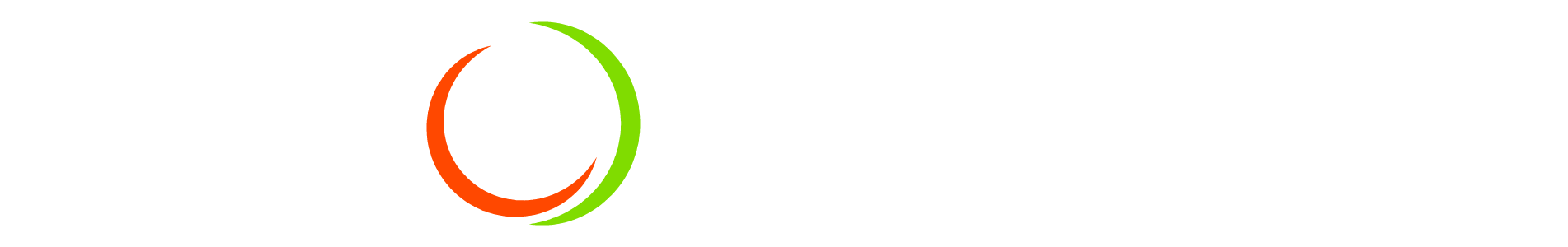 reno junk removal